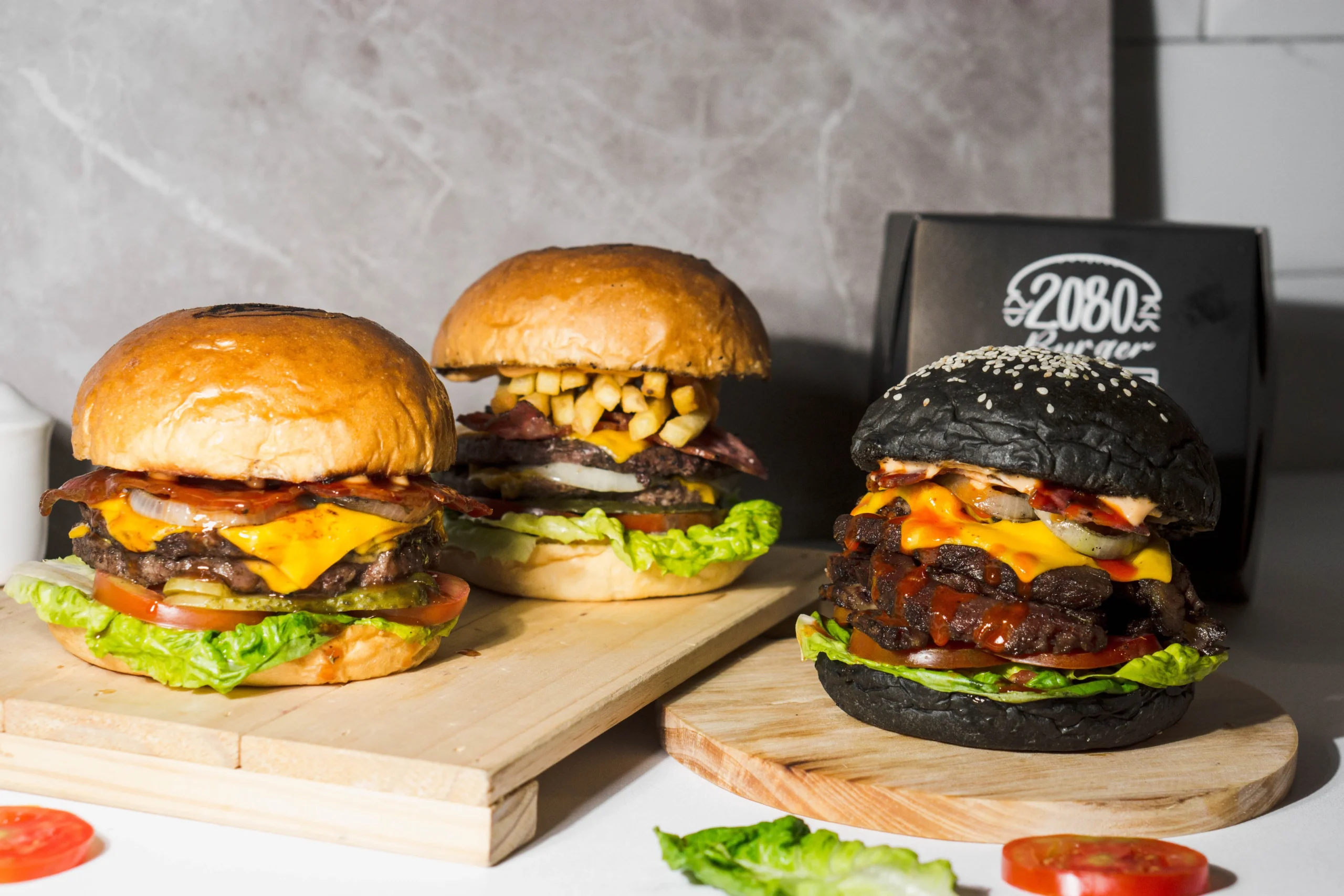 uluwatu 2080 burger